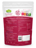Owsianka Bio Wiśnia-Amarantus-Chia
