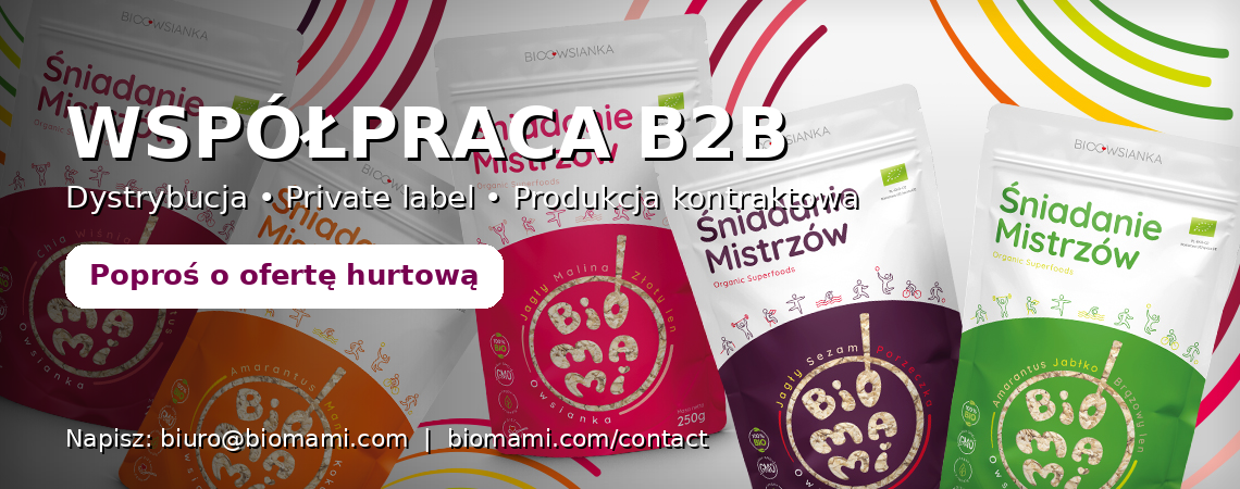 BIOMAMI_baner_wspolpraca_B2B_1140x450.png